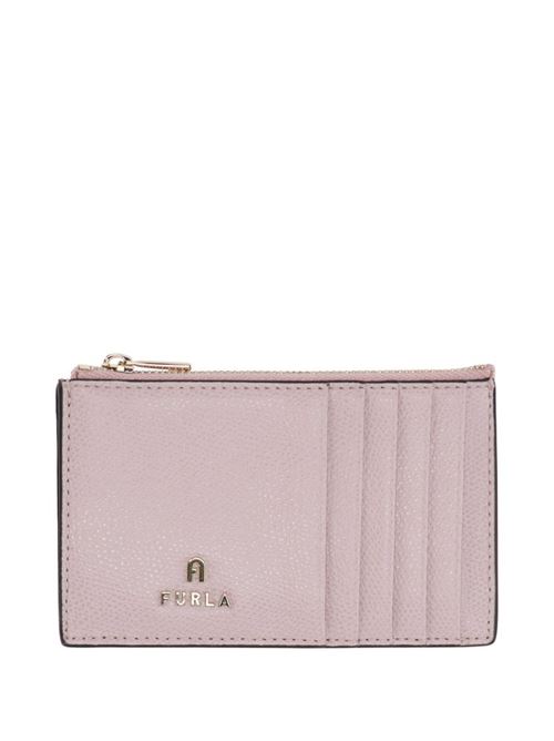  FURLA | WP00310 - ARE000.2814S
